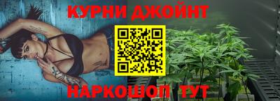 сатива Усть-Джегута