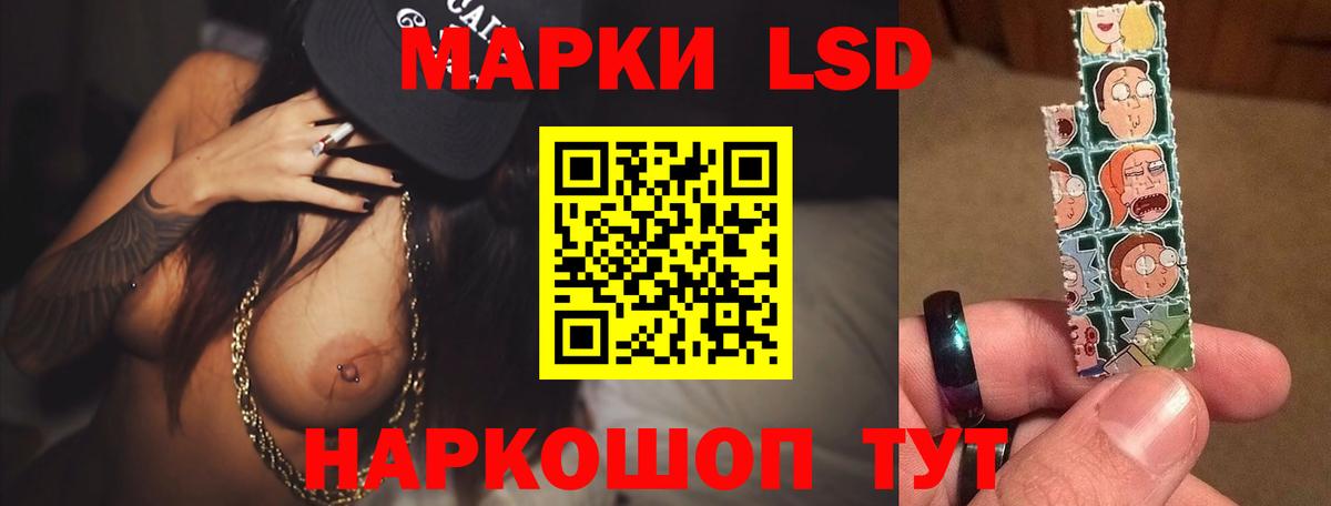 ЛСД экстази ecstasy  Вход с VPN  Новочебоксарск 